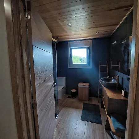 Casa Playa La Solana En Tatil Evi