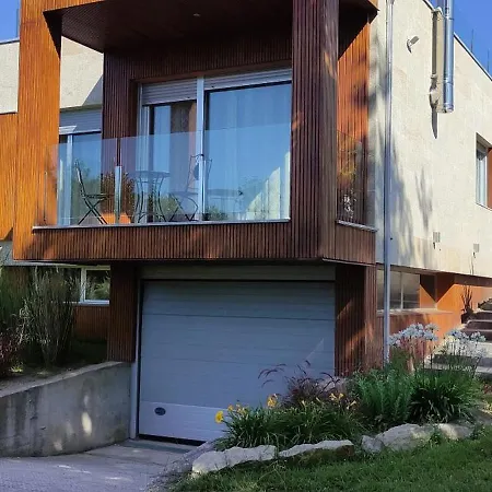 Tatil Evi Casa Playa La Solana En